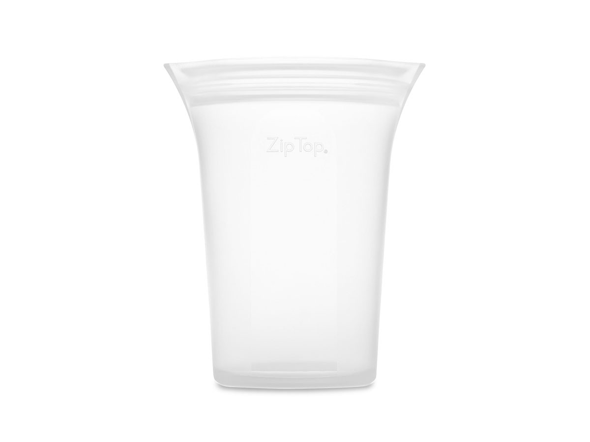 Zip Top Cup Set / ジップ トップ カップ 3点セット （キッチン家電・キッチン用品 > キッチン雑貨・キッチンツール） 93