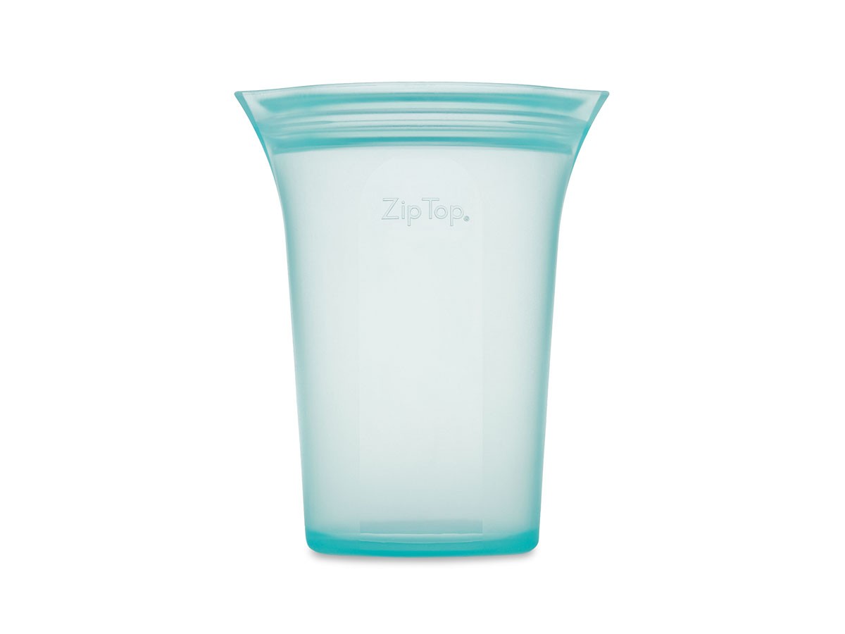 Zip Top Cup Set / ジップ トップ カップ 3点セット （キッチン家電・キッチン用品 > キッチン雑貨・キッチンツール） 102