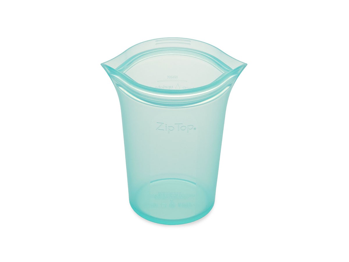 Zip Top Cup Set / ジップ トップ カップ 3点セット （キッチン家電・キッチン用品 > キッチン雑貨・キッチンツール） 99