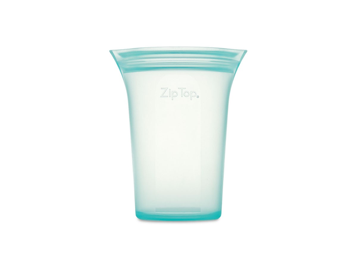 Zip Top Cup Set / ジップ トップ カップ 3点セット （キッチン家電・キッチン用品 > キッチン雑貨・キッチンツール） 98