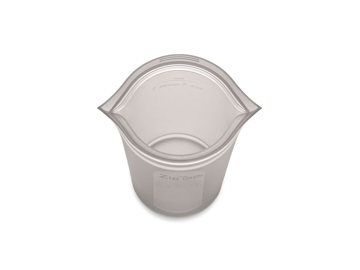 Zip Top Cup Set / ジップ トップ カップ 3点セット （キッチン家電・キッチン用品 > キッチン雑貨・キッチンツール） 73
