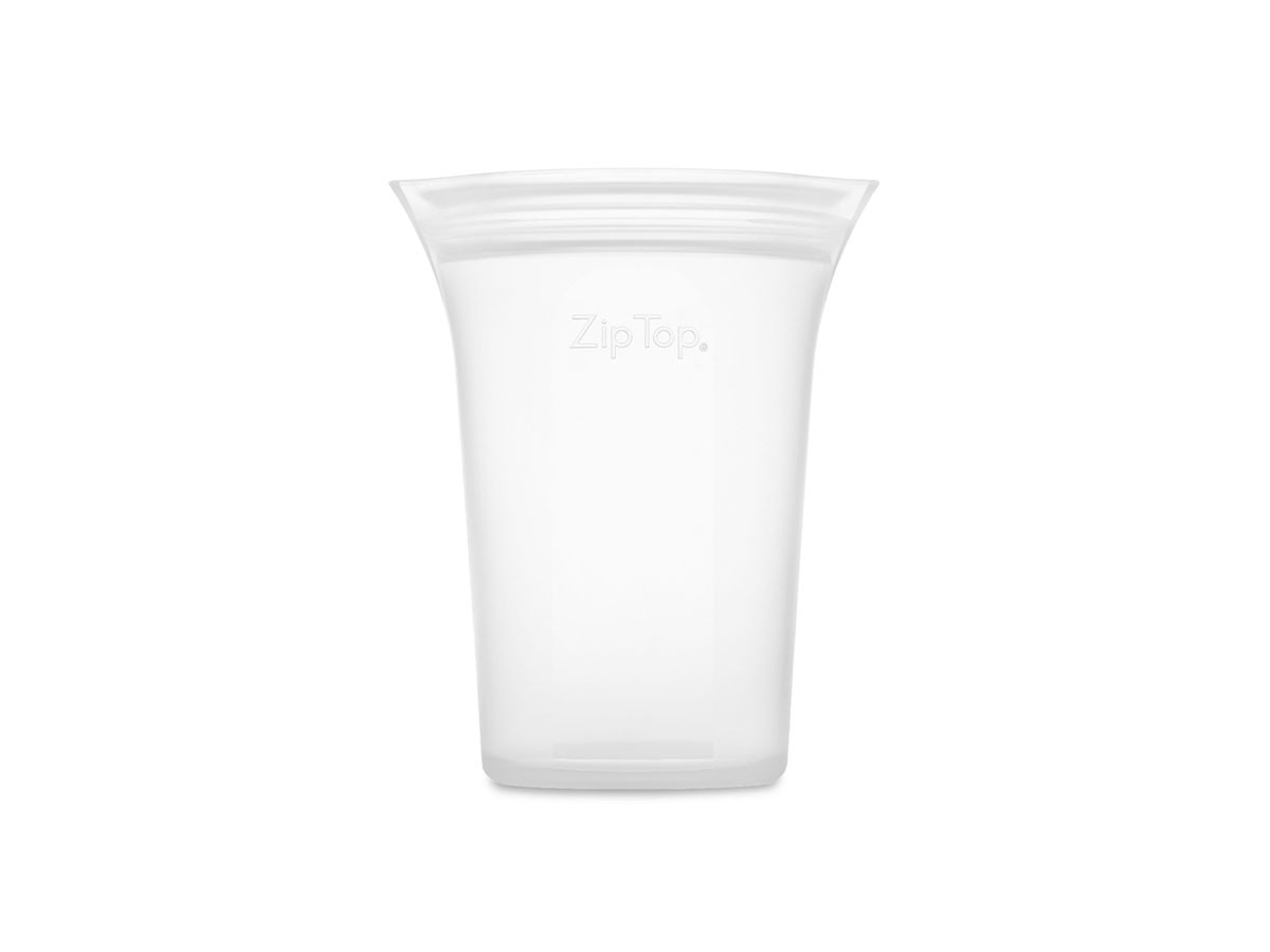Zip Top Cup Set / ジップ トップ カップ 3点セット （キッチン家電・キッチン用品 > キッチン雑貨・キッチンツール） 89