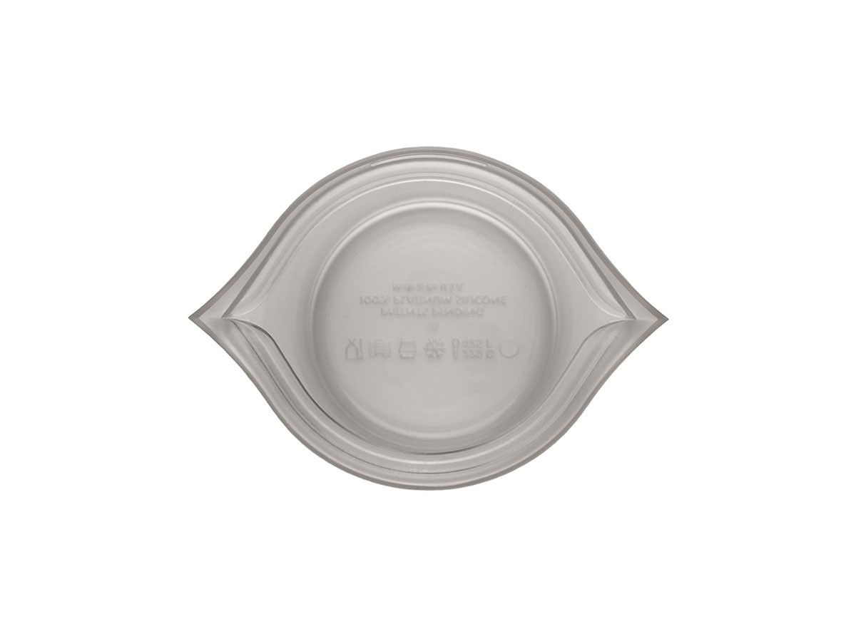 Zip Top Cup Set / ジップ トップ カップ 3点セット （キッチン家電・キッチン用品 > キッチン雑貨・キッチンツール） 74