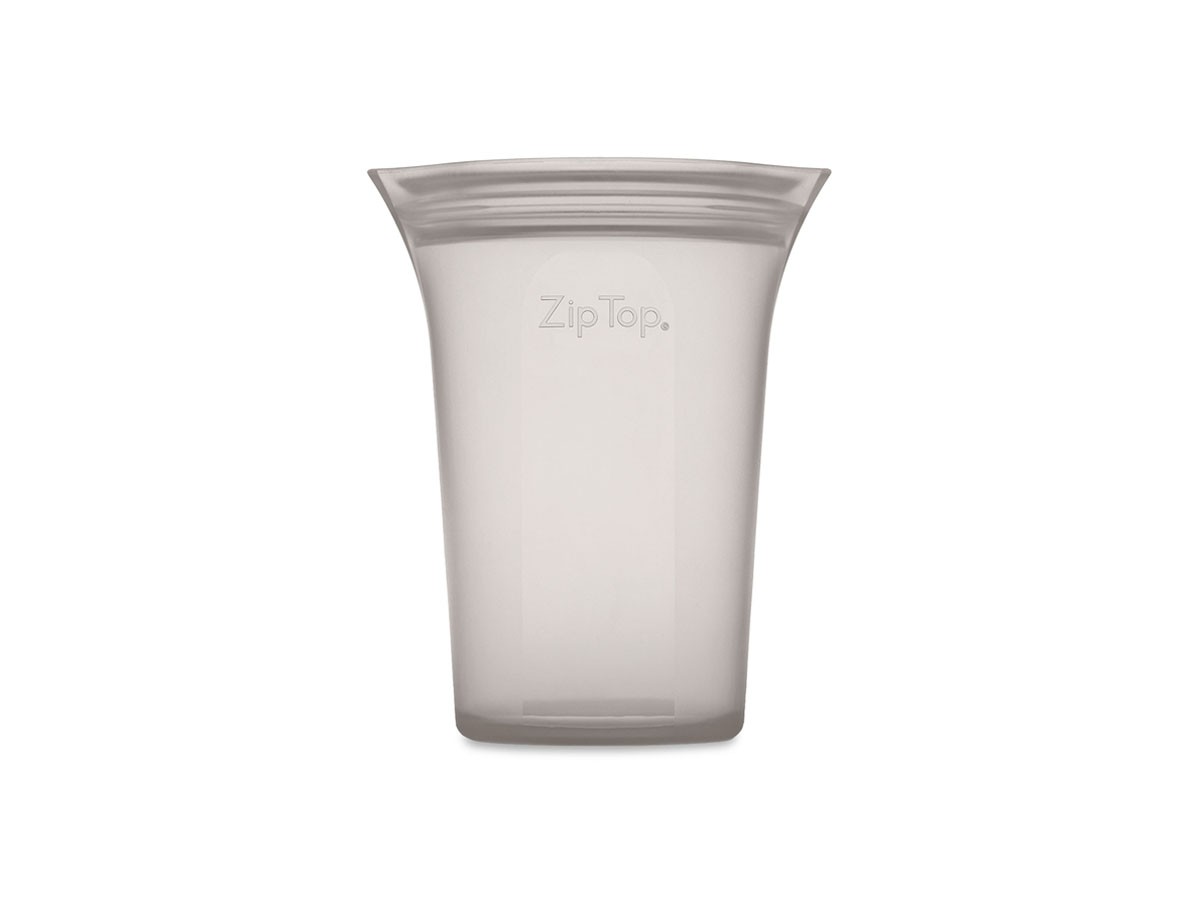 Zip Top Cup Set / ジップ トップ カップ 3点セット （キッチン家電・キッチン用品 > キッチン雑貨・キッチンツール） 71