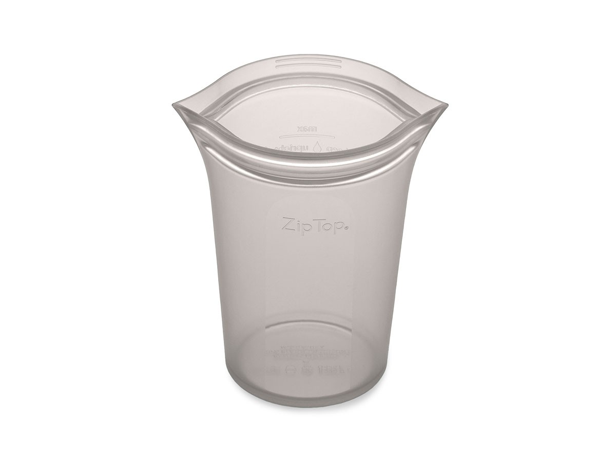 Zip Top Cup Set / ジップ トップ カップ 3点セット （キッチン家電・キッチン用品 > キッチン雑貨・キッチンツール） 76