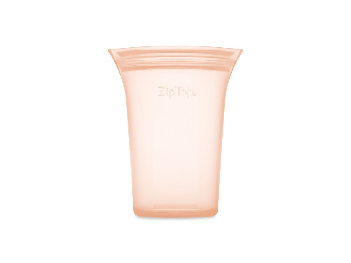 Zip Top Cup Set / ジップ トップ カップ 3点セット （キッチン家電・キッチン用品 > キッチン雑貨・キッチンツール） 80