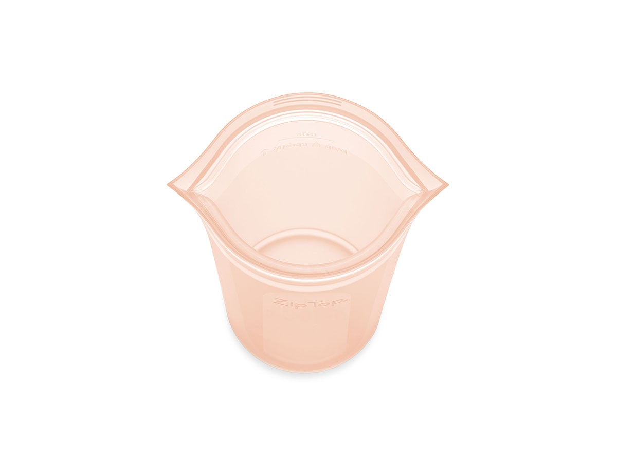 Zip Top Cup Set / ジップ トップ カップ 3点セット （キッチン家電・キッチン用品 > キッチン雑貨・キッチンツール） 82