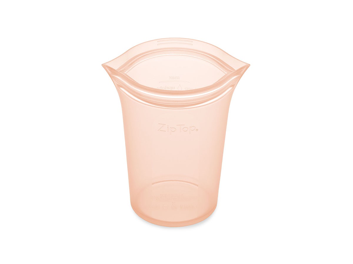 Zip Top Cup Set / ジップ トップ カップ 3点セット （キッチン家電・キッチン用品 > キッチン雑貨・キッチンツール） 81