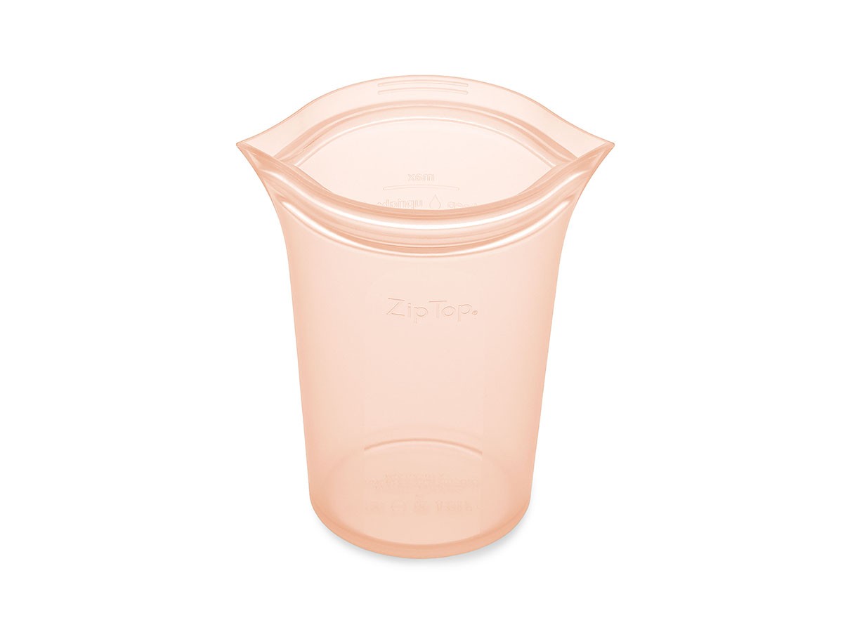 Zip Top Cup Set / ジップ トップ カップ 3点セット （キッチン家電・キッチン用品 > キッチン雑貨・キッチンツール） 85