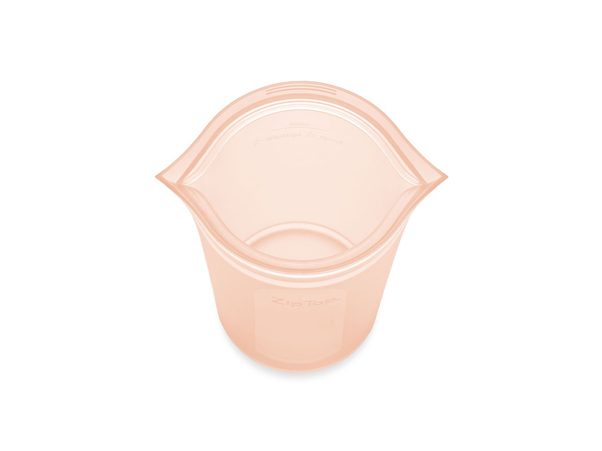 Zip Top Cup Set / ジップ トップ カップ 3点セット （キッチン家電・キッチン用品 > キッチン雑貨・キッチンツール） 86