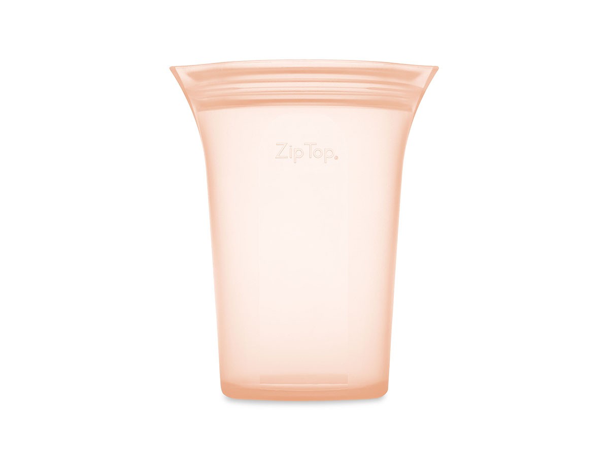 Zip Top Cup Set / ジップ トップ カップ 3点セット （キッチン家電・キッチン用品 > キッチン雑貨・キッチンツール） 84