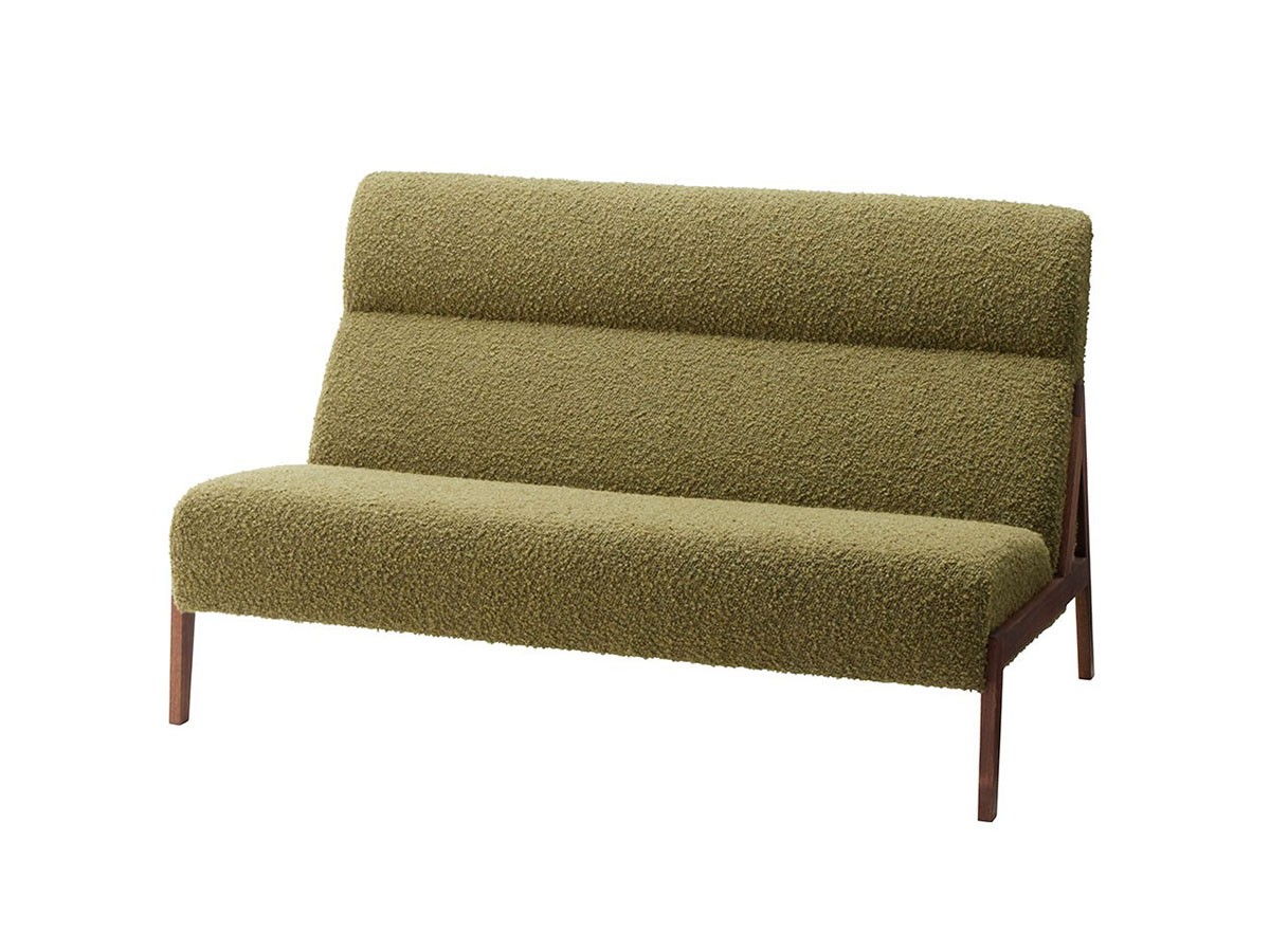 FLYMEe Parlor A Sofa