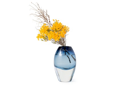 Henry Dean V.Jerzy S / ヘンリーディーン V.ジャージー S