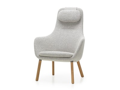 展示品 vitra ヴィトラ サナア ソファ スツール ラウンジチェア