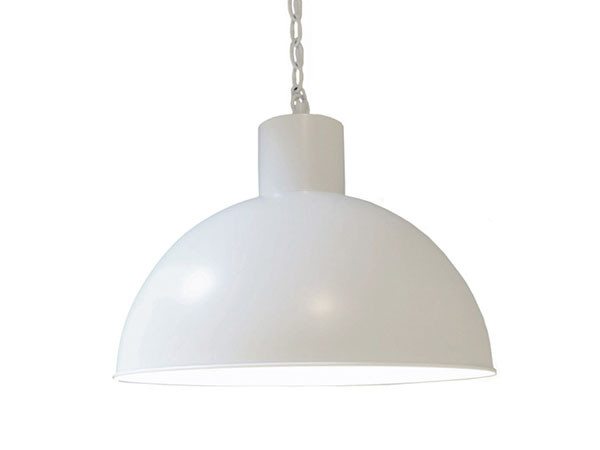 Pendant Light 1