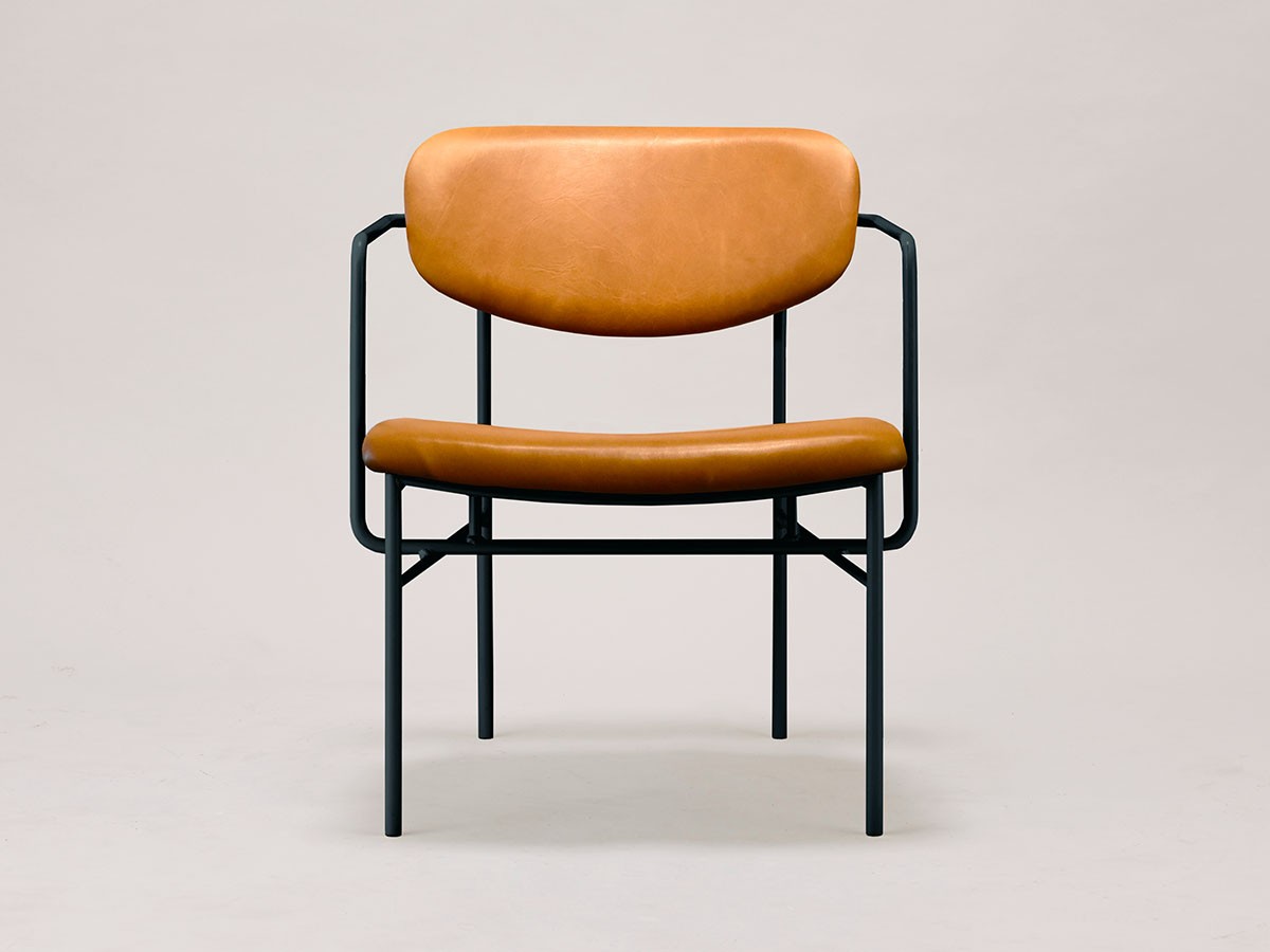 杉山製作所 Petit Lounge Chair / すぎやませいさくしょ プチ ラウンジチェア （チェア・椅子 > ラウンジチェア） 17