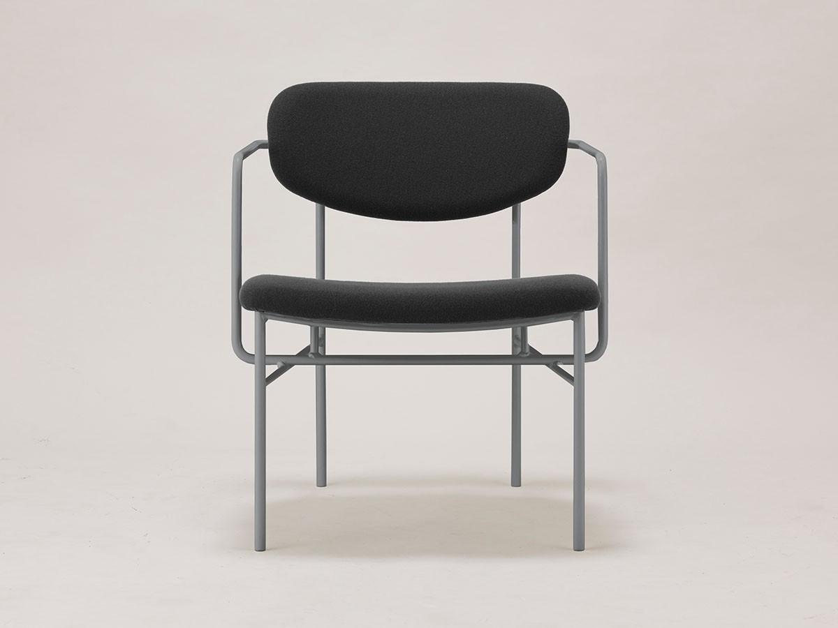 杉山製作所 Petit Lounge Chair / すぎやませいさくしょ プチ ラウンジチェア （チェア・椅子 > ラウンジチェア） 15