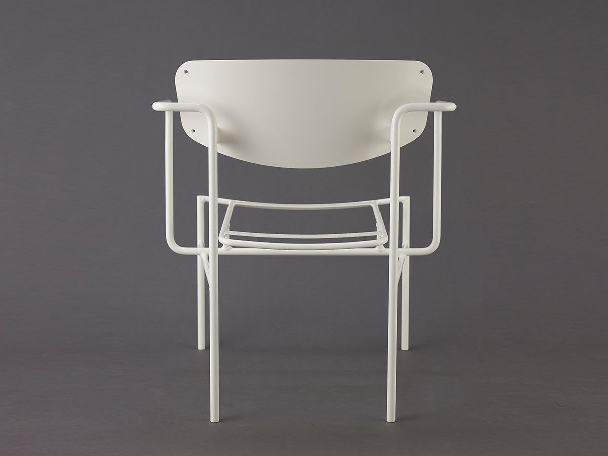 杉山製作所 Petit Lounge Chair / すぎやませいさくしょ プチ ラウンジチェア （チェア・椅子 > ラウンジチェア） 24