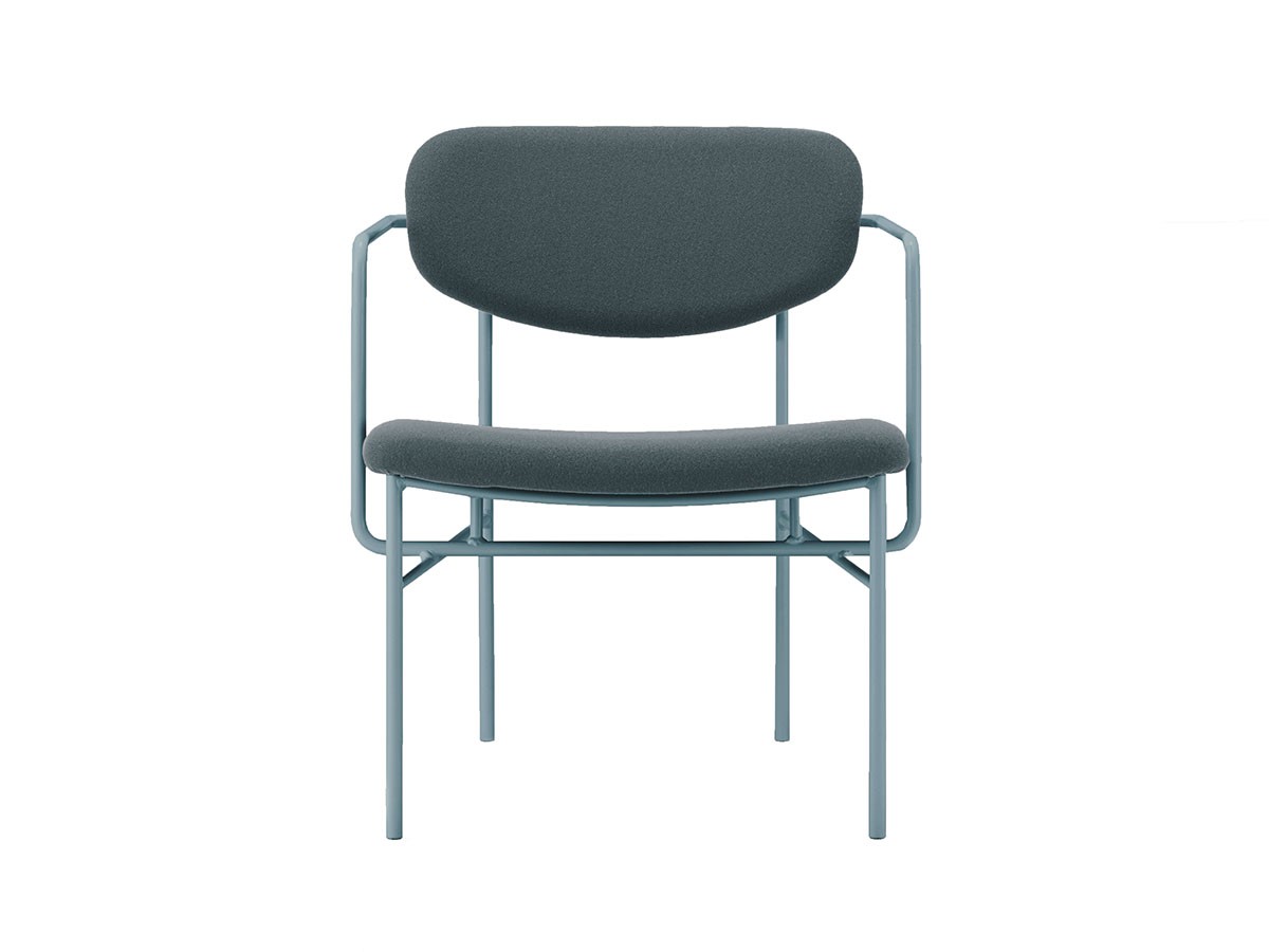杉山製作所 Petit Lounge Chair / すぎやませいさくしょ プチ ラウンジチェア （チェア・椅子 > ラウンジチェア） 4