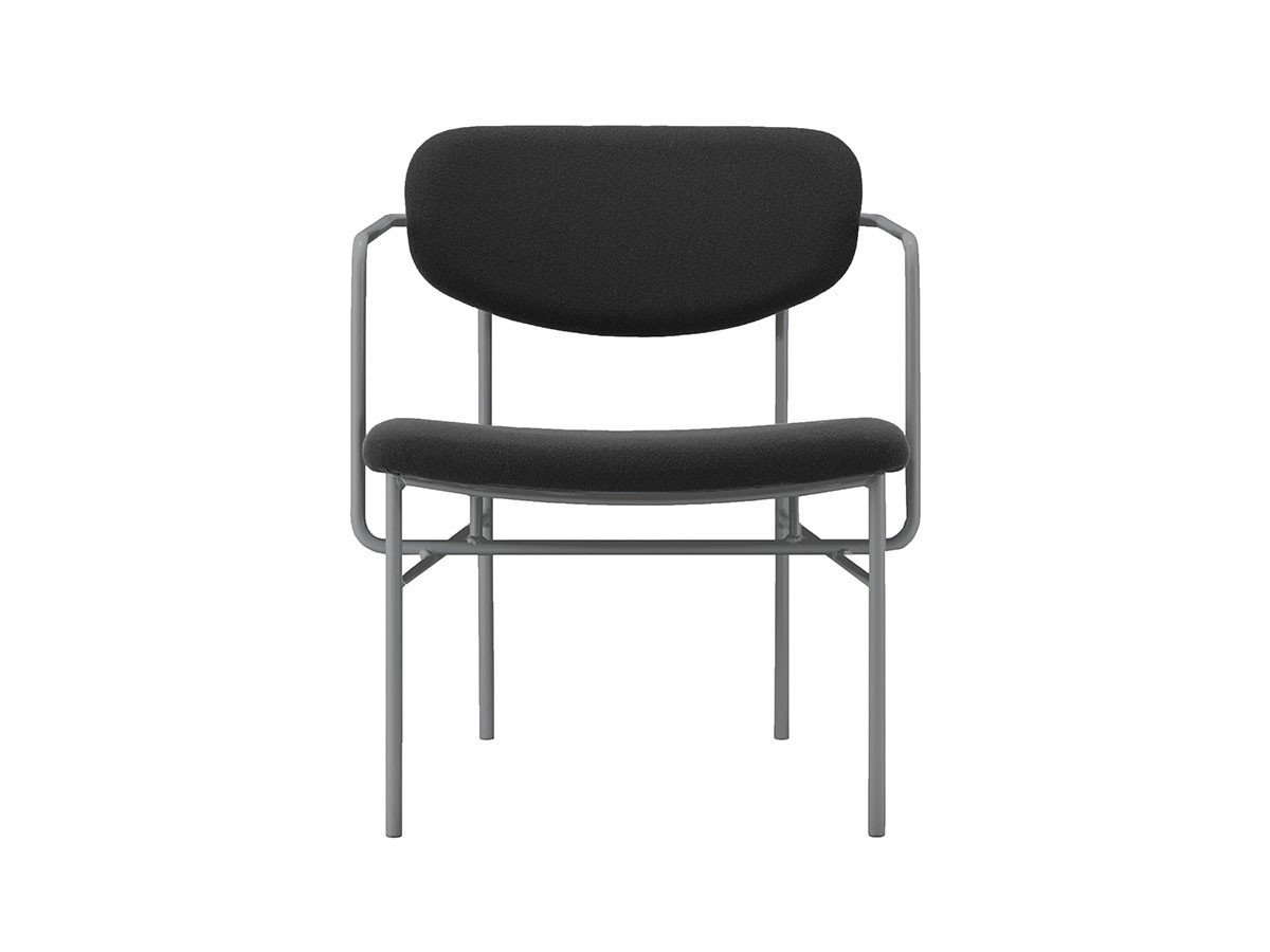 杉山製作所 Petit Lounge Chair / すぎやませいさくしょ プチ ラウンジチェア （チェア・椅子 > ラウンジチェア） 3