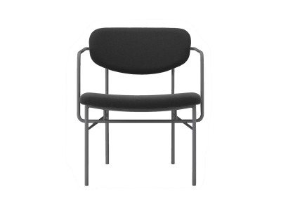 インダストリアル - インテリア・家具通販【FLYMEe】