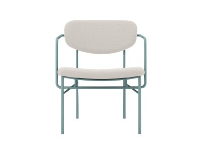 杉山製作所 WORKER PARTITION W1800 H1250 / W1800 H1550 / すぎやま