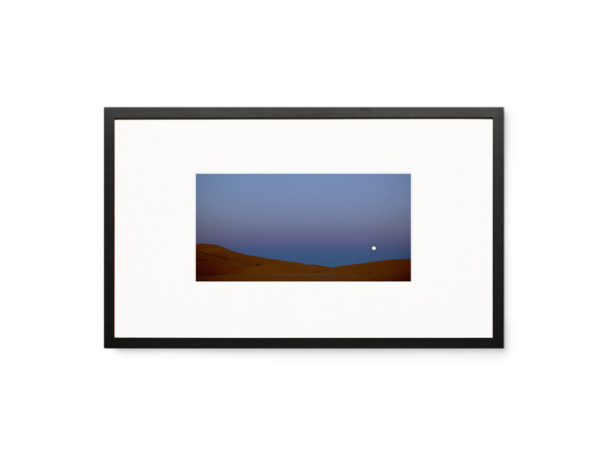 IGREBOW Landscape / アイグレボゥ ランドスケープ1 × 2［ CL_612_13 ］ （オブジェ・アート > アート） 2
