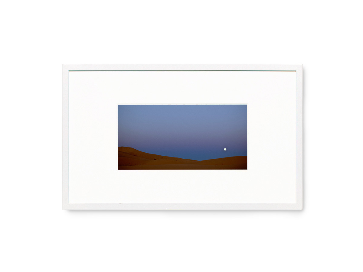 IGREBOW Landscape / アイグレボゥ ランドスケープ1 × 2［ CL_612_13 ］ （オブジェ・アート > アート） 3