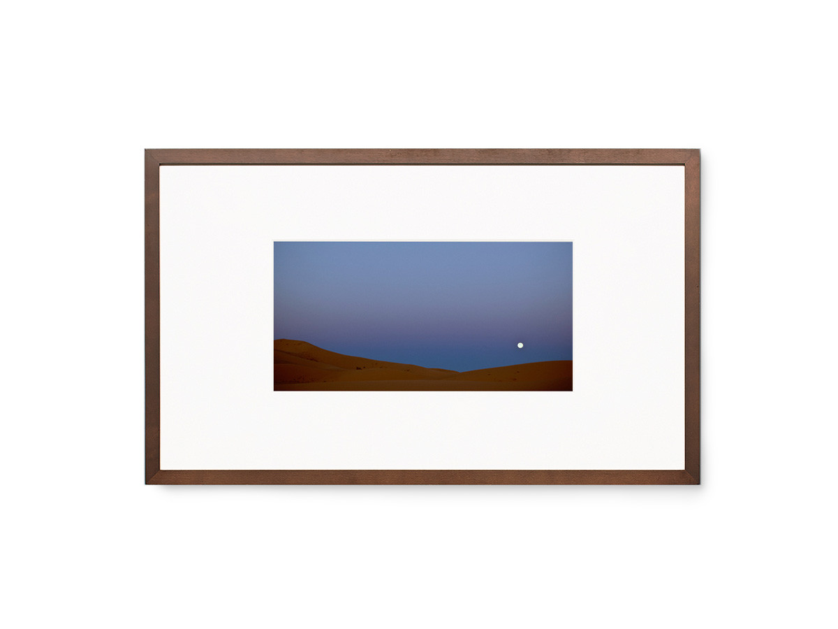 IGREBOW Landscape / アイグレボゥ ランドスケープ1 × 2［ CL_612_13 ］ （オブジェ・アート > アート） 5
