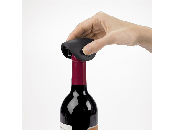 OXO Cork Pull / オクソー コルクプル ワインオープナー （キッチン家電・キッチン用品 > ワイングッズ） 4