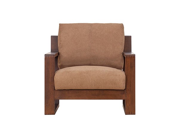 BIS Sofa W72 / ビス 1人掛けソファ 幅72cm （ソファ > 一人掛けソファ） 7