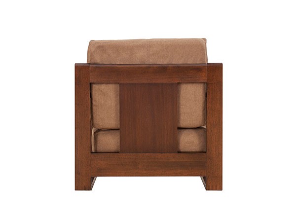 BIS Sofa W72 / ビス 1人掛けソファ 幅72cm （ソファ > 一人掛けソファ） 10