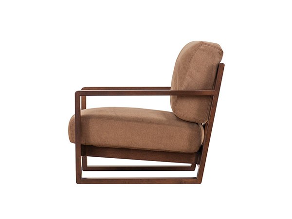 BIS Sofa W72 / ビス 1人掛けソファ 幅72cm （ソファ > 一人掛けソファ） 9