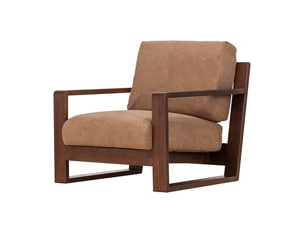 BIS Sofa W72 / ビス 1人掛けソファ 幅72cm （ソファ > 一人掛けソファ） 8