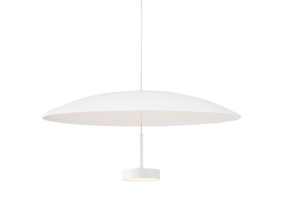 白いモロッコ ランプ (天井照明) 新古品 メタルシェード 「エスポワール」 モロッコ ランプ 照明器具