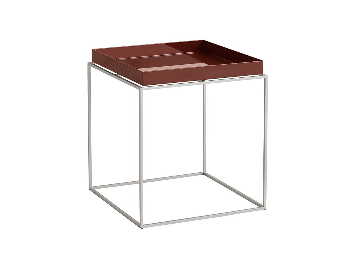 Tray Table M