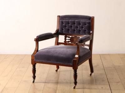 Lloyd's Antiques / ロイズ・アンティークスのチェア・椅子 ...