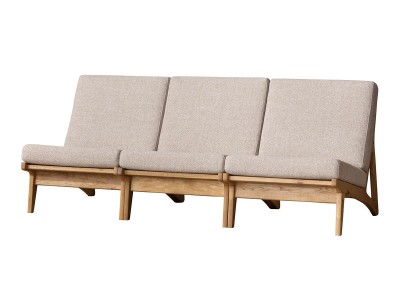 tabu CAP SOFA / タブー キャップ 1人掛けソファー