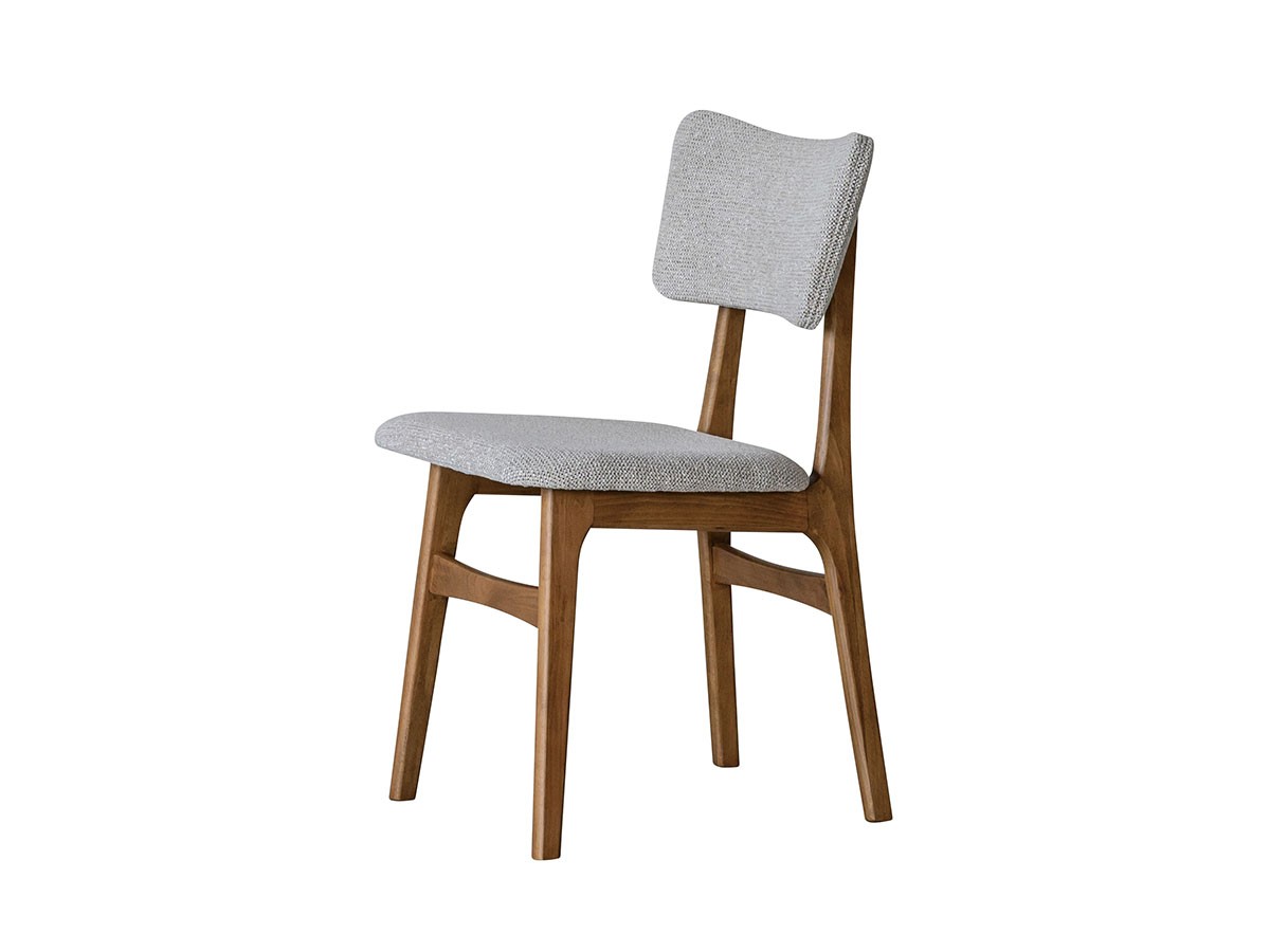 NOR ROSSO CHAIR / ノル ロッソ チェア （チェア・椅子 > ダイニングチェア） 36