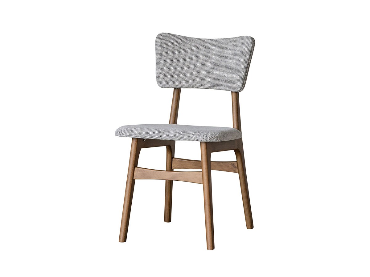 CRASH GATE&nbsp;ROSSO CHAIR