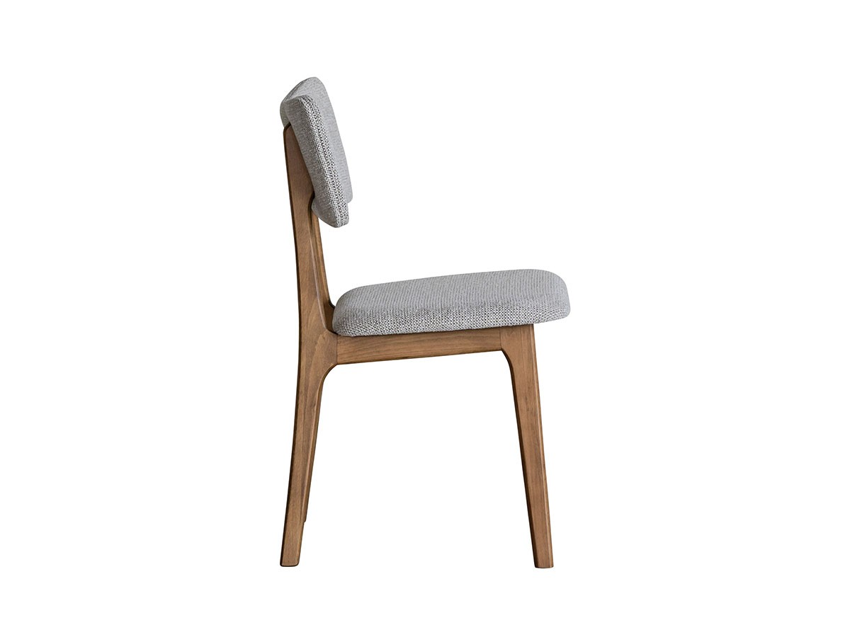 NOR ROSSO CHAIR / ノル ロッソ チェア （チェア・椅子 > ダイニングチェア） 33