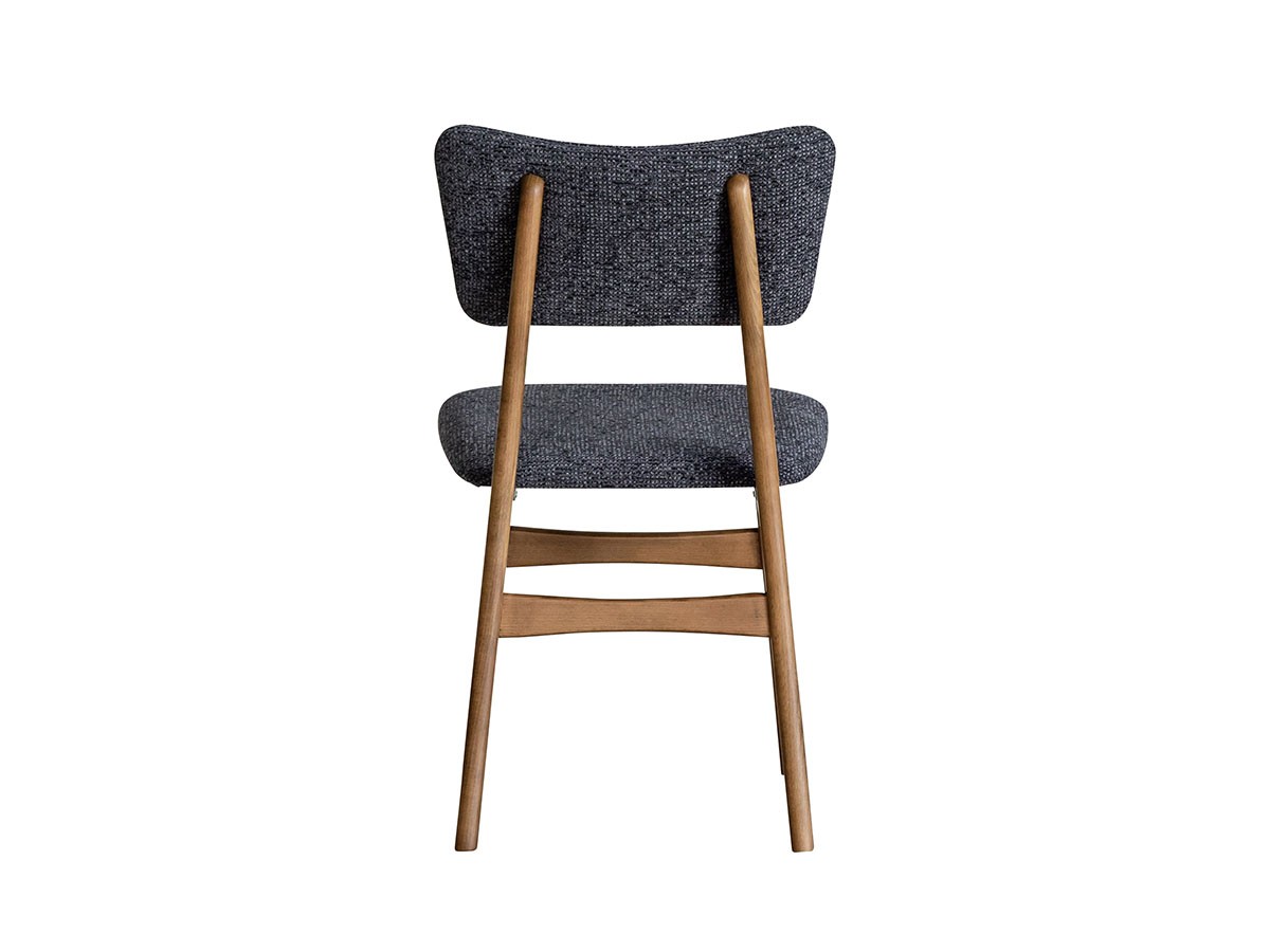 NOR ROSSO CHAIR / ノル ロッソ チェア （チェア・椅子 > ダイニングチェア） 39