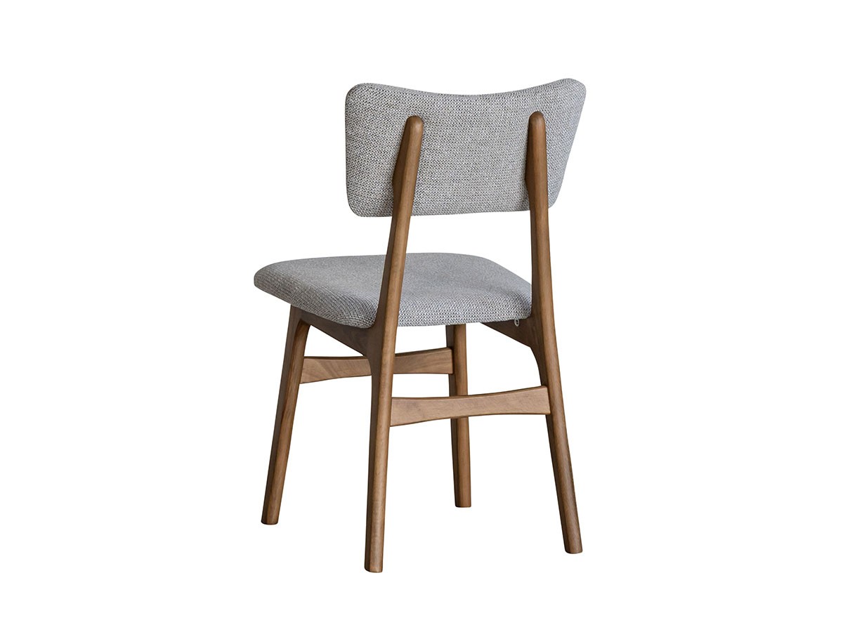 NOR ROSSO CHAIR / ノル ロッソ チェア （チェア・椅子 > ダイニングチェア） 35