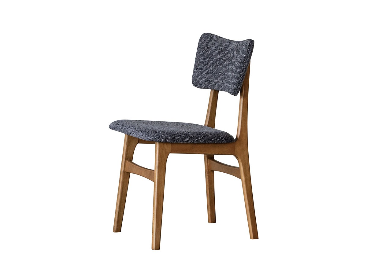 NOR ROSSO CHAIR / ノル ロッソ チェア （チェア・椅子 > ダイニングチェア） 40