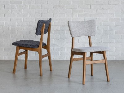 Knot antiques FRANK III TABLE / ノットアンティークス フランク 3