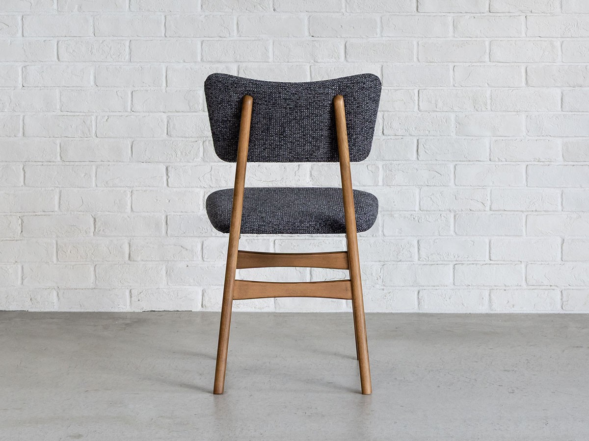 NOR ROSSO CHAIR / ノル ロッソ チェア （チェア・椅子 > ダイニングチェア） 19