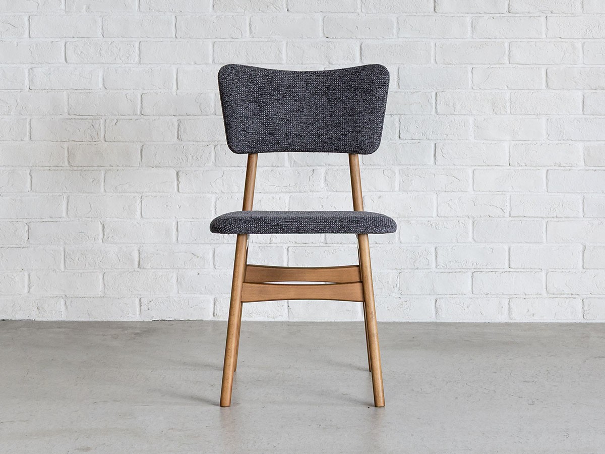 NOR ROSSO CHAIR / ノル ロッソ チェア （チェア・椅子 > ダイニングチェア） 15