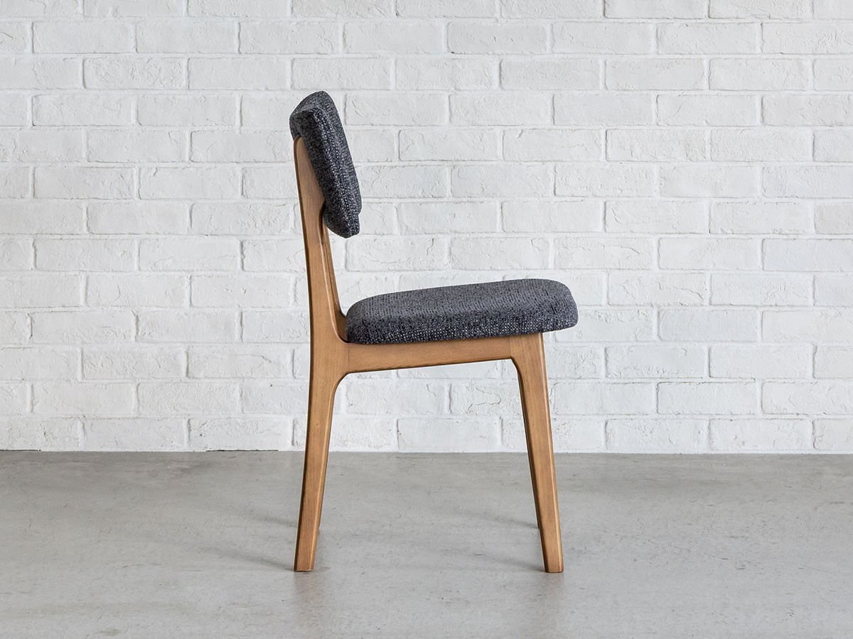 NOR ROSSO CHAIR / ノル ロッソ チェア （チェア・椅子 > ダイニングチェア） 18