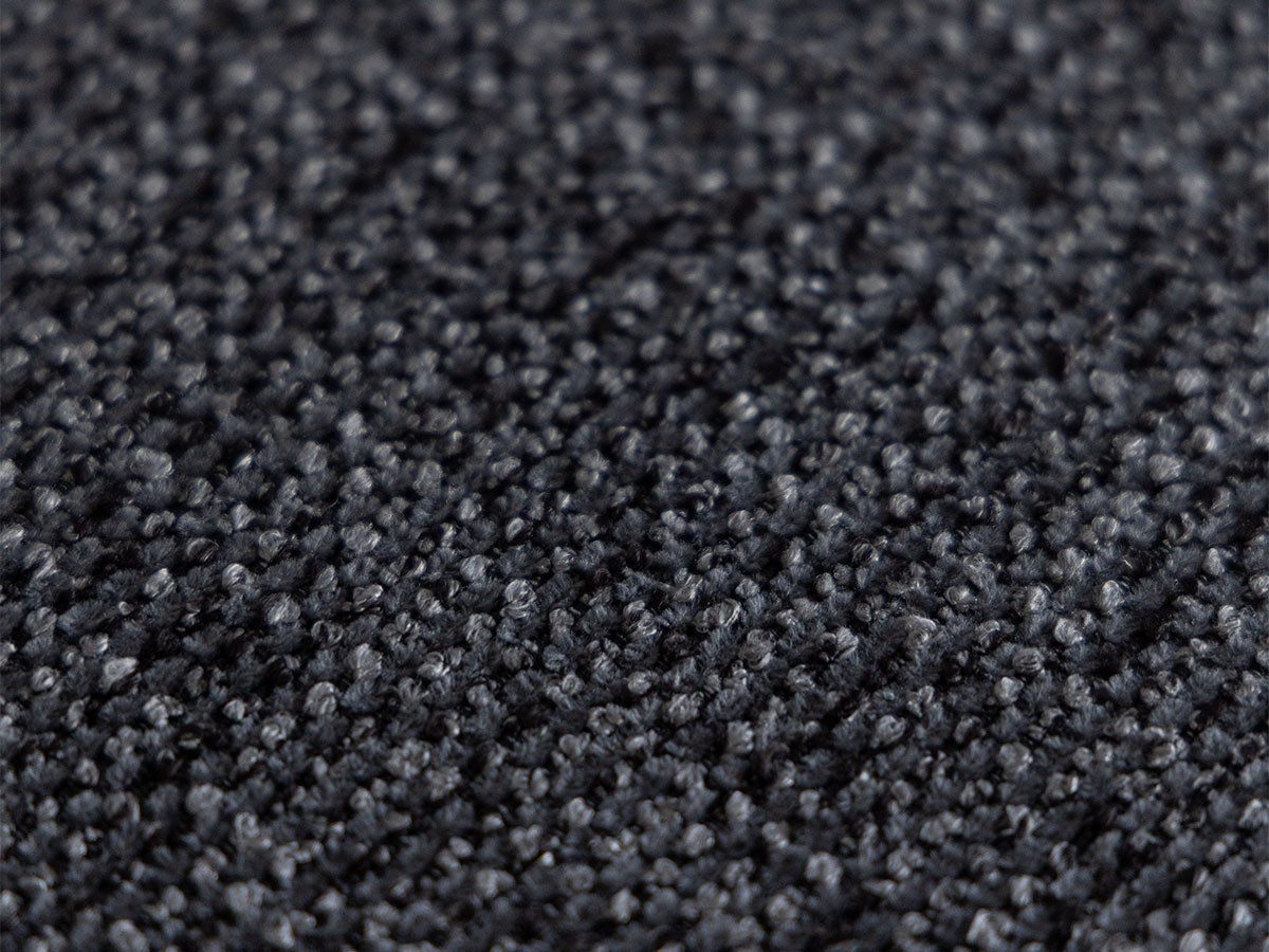 NOR ROSSO CHAIR / ノル ロッソ チェア （チェア・椅子 > ダイニングチェア） 28