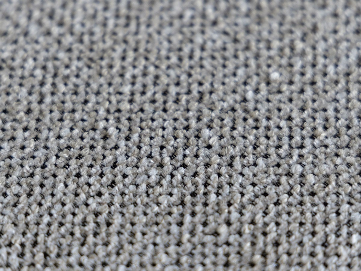 NOR ROSSO CHAIR / ノル ロッソ チェア （チェア・椅子 > ダイニングチェア） 25